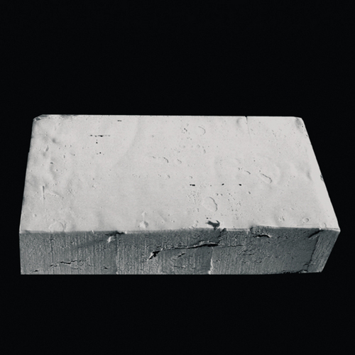 01_large