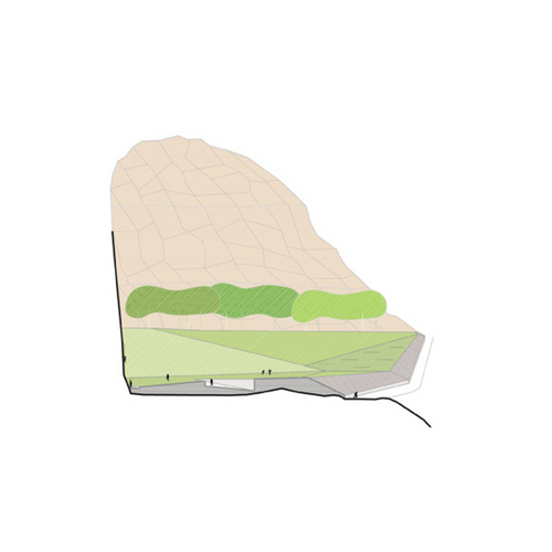 03_large