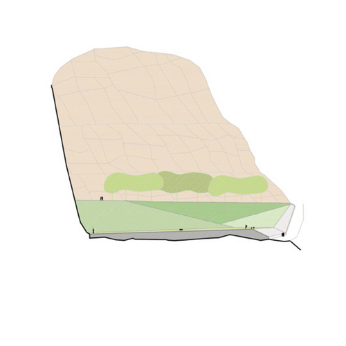 04_large