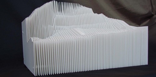 09_large