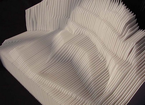 10a_large