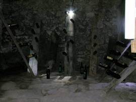 Cantina-1_normal