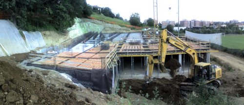 Vignola_cantiere-1_large