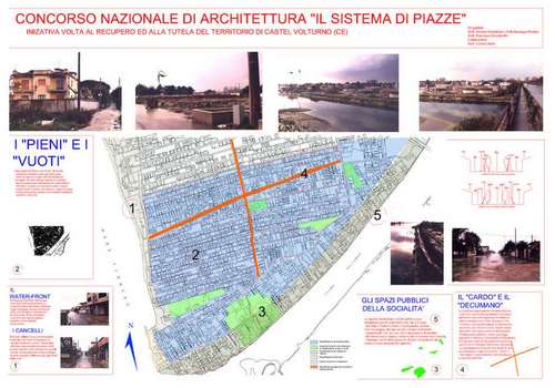 Progetto_castelvolturno_large
