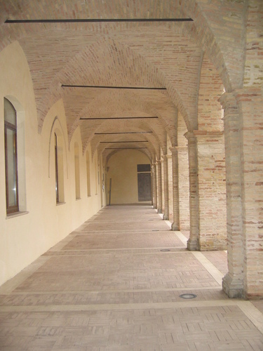 100_0047_large
