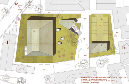 Plan_large
