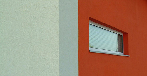 005_icebox_2_large