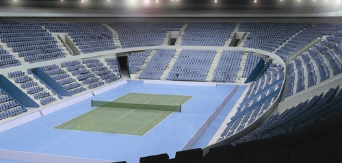 Interior_deportes_2_large