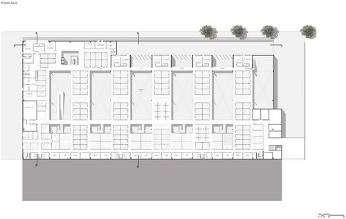 Ccms_planta_baja_large