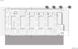 Ccms_planta_baja_normal