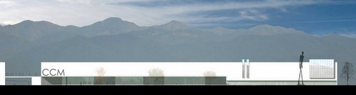 Fachada_frontal_large