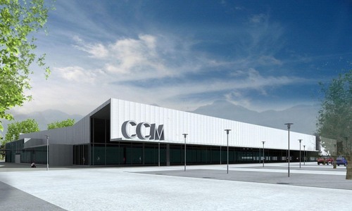 Ccms_imágen_1_large