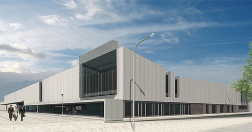 Ccms_imágen_3_large