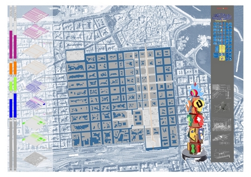 Tav1ac__large