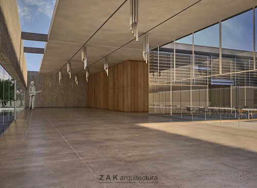 Foyer_hall_large
