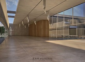 Foyer_hall_normal