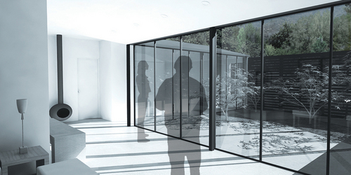 Render_01_large