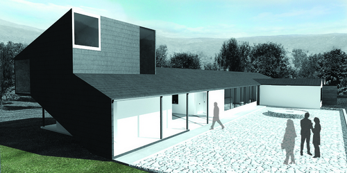Render_02_large