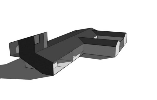 Estudio2bn_large