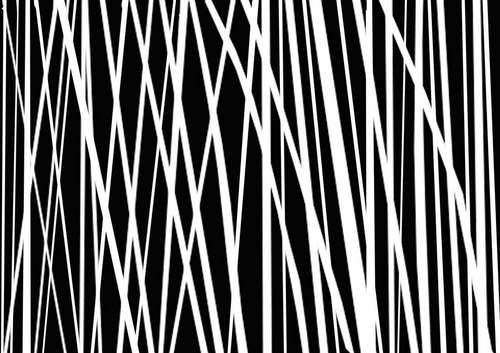 12_large
