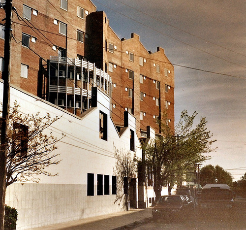 Clinica_ados_24_07_07_2_large
