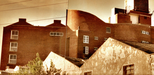 Clinica_ados_24_07_07_large