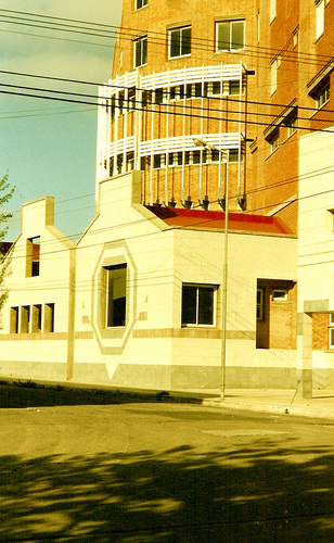 Clinica_ados_25_07_07_2_large