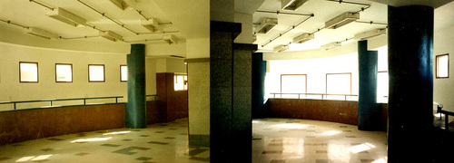Clinica_ados_26_07_07_2_large