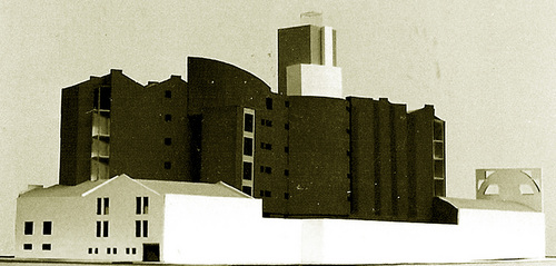 Clinica_ados_26_07_07_3_large