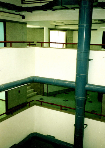 Clinica_ados_26_07_07_4_large
