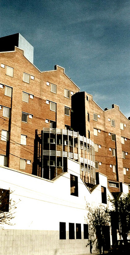 Clinica_ados_26_07_07_5_large