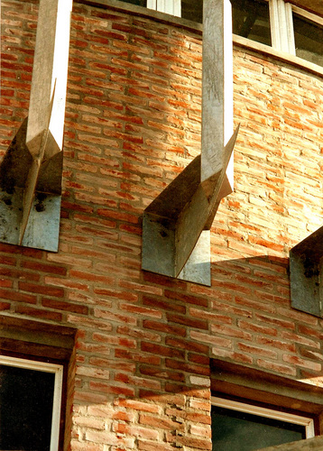 Clinica_ados_26_07_07_6_large