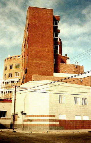 Clinica_ados_26_07_07_7_large