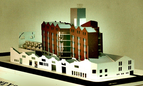 Clinica_ados_26_07_07_8_large
