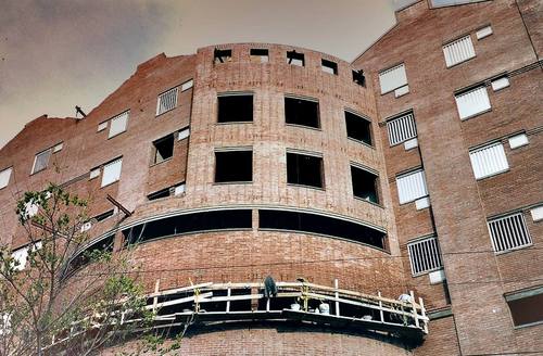 Clinica_ados_26_08_08_large