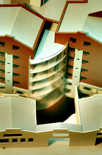 Clinica_ados_27_07_07_1_large