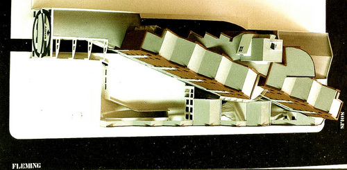 Clinica_ados_27_07_07_2_large