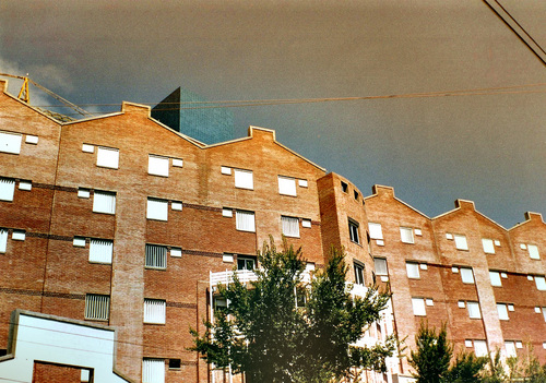 Clinica_ados_27_07_07_3_large