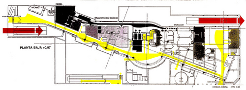 Clinica_ados_27_07_07_4_large