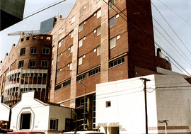 Clinica_ados_24_07_07_3_normal