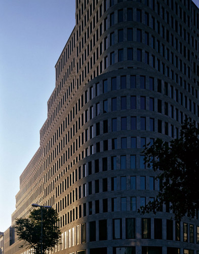 Hab_fa00_joachaugs_det_stm__large