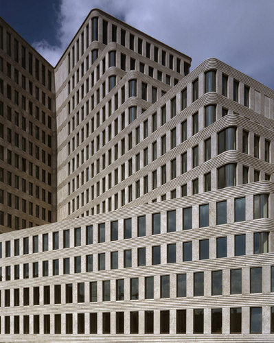 Hab_fa01_stm_1_large