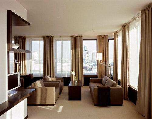 Hab_fi05_mäandersuite-_stm__large