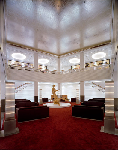 Hab_fi10b_lobby_stm_1_large