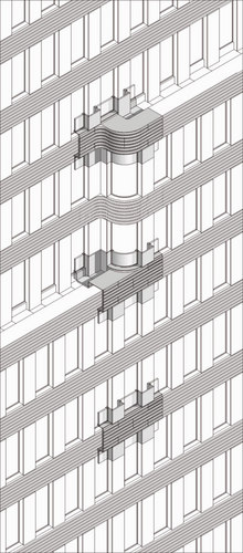 Fassadenaxos_hab_0_large