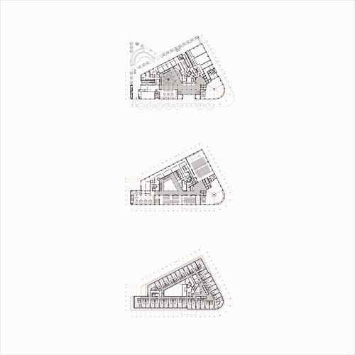 Grundriss_eg_1og_zg_large