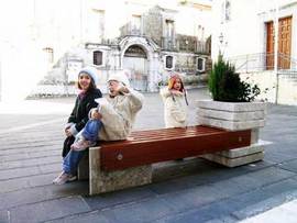 Pan-piazza-006_normal