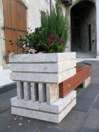 Pan-piazza-028_normal