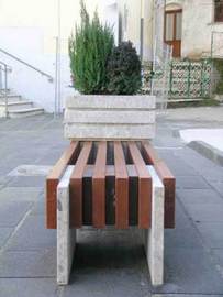Pan-piazza-011_normal