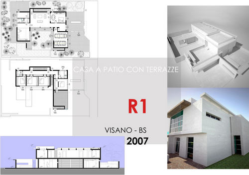 Pag_25_casa_r1_large